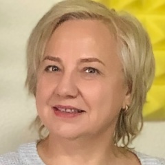 Ася Суворова, 17.06, Петрозаводск