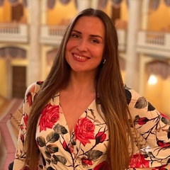 Лена Бондаренко, 26.11, Сочи