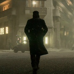 Урихан Урматов, 28.03.1995, Бишкек