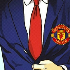 Валентин Куликовский, 22.09