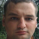 Игорь Старицын, 31.05.1991, Тольятти