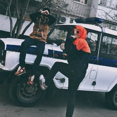 Лёша Моисеев, 14.01, Ижевск