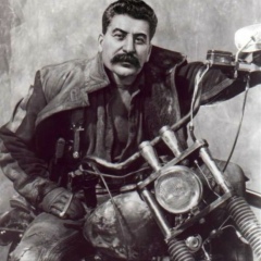 Игорь Гончаров, 26.08.1981, Санкт-Петербург