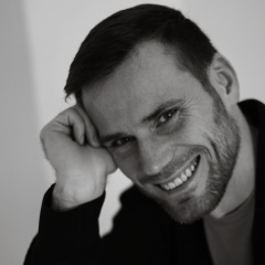 Виктор Котов, 27.04, Надым