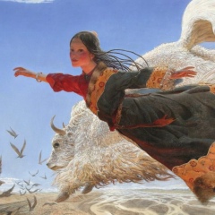 Ирина Хлебникова, 04.10.1985, Санкт-Петербург