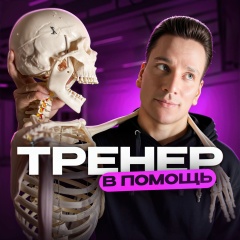 Тренер В Помощь, 12.11.1981, Москва