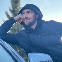 Александр Кощеев, 27.11, Первоуральск