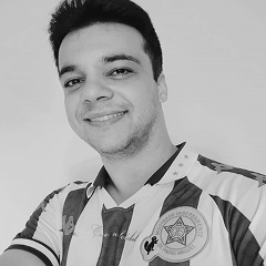 Rio Tinto, 29.12