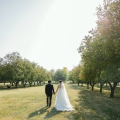 Leila Baratova, 07.12, Алматы