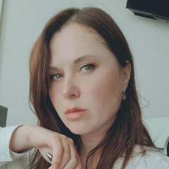 Татьяна Роман, 07.08