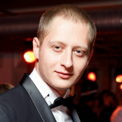Никита Носоленко, 14.11, Сочи