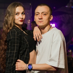Костя Побоев, 07.10, Кемерово