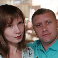 Антон Щукин, 06.11, Нижняя Салда