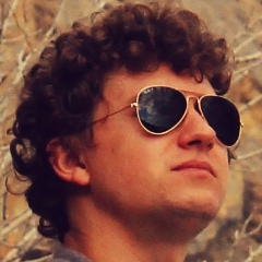 Володя Литвинчик, 28.07.1989