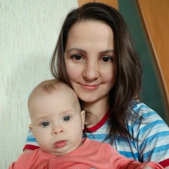 Юля Агишева, 29.10.1988