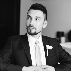 Александр Белов, 21.06.1990, Новосибирск