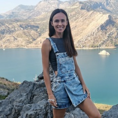 Галчонок Ожигова, 29.06, Санкт-Петербург