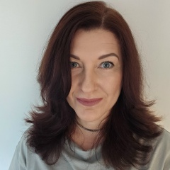 Светлана Вийде, 24.03, Санкт-Петербург