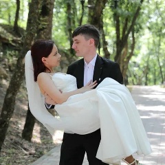 Саркис Арзуманян