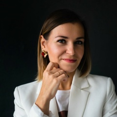 Людмила Романенкова, 28.04, Казань