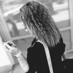 Айгуль Жуманиязова, 30.05.1991, Самара