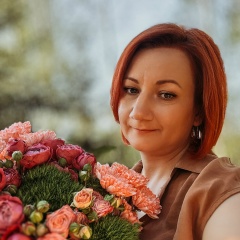 Владислава Димова, 13.05.1988, Ижевск