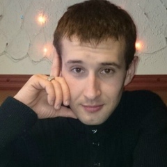 Сергей Галин, 06.04, Нурлат