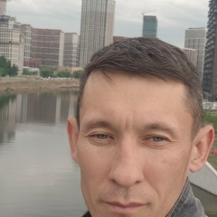 Ильмир Кутлубаев, Стерлитамак
