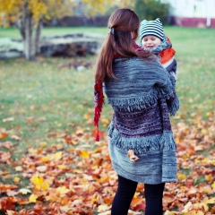 Ирыся Бибко, 16.03.1991, Гомель