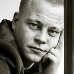 Иван Миронов, 07.03, Санкт-Петербург