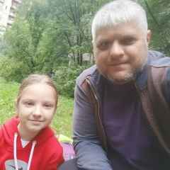 Магомед Закарьяев, 05.05.1983