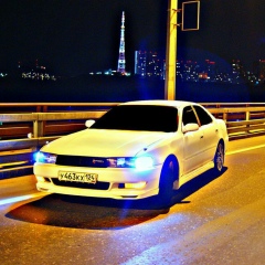 Роман Коловский, 06.06.1991, Красноярск