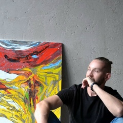 Евгений Шорохов, 13.08.1986, Алматы