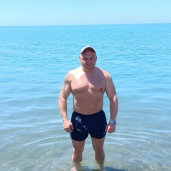 Дмитрий Новиков, 14.12.1977, Смоленск