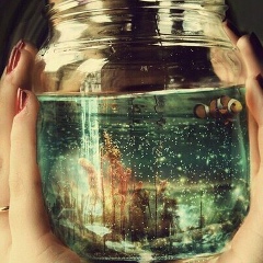 Оля Нам, 28.09, Алматы