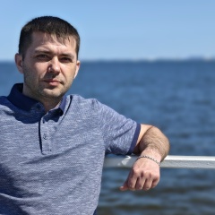 Андрей Макушин, 13.09.1987, Сызрань