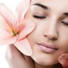 Татьяна Стрелецкая, 17.03, Севастополь