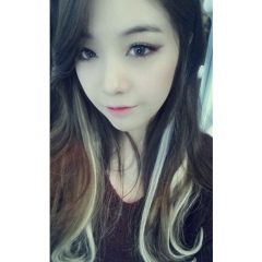 Stephanie Miller, 27.01.1999