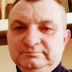 Радомир Васич, 18.09.1971, Bratunac