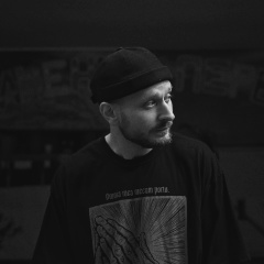Константин Колясов, 22.06, Томск