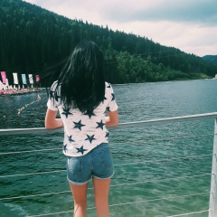 Мар'янка Кучерук, 03.04