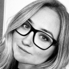 Katie Thunder, 11.05, Christchurch