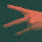 Павел Мельников, 11.07.1996, Санкт-Петербург