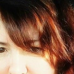 Татьяна Якимова, 03.01, Санкт-Петербург