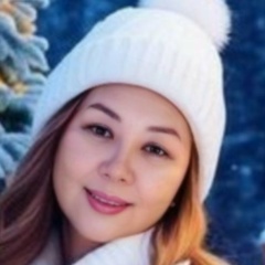 Гульмира Уразбаева, 04.01.1981, Актобе