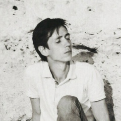 Андрей Добрынин, 03.10.1986, Санкт-Петербург