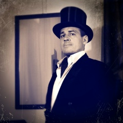 Ростислав Матвеев, 27.05, Гусев