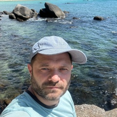 Евгений Бартошевич, 25.02, Челябинск