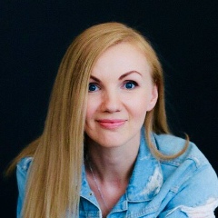 Катя Шляхова, 14.08, Москва
