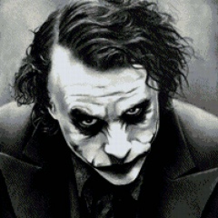 Аттокуров Темирлан, 15.06.1993, Ош